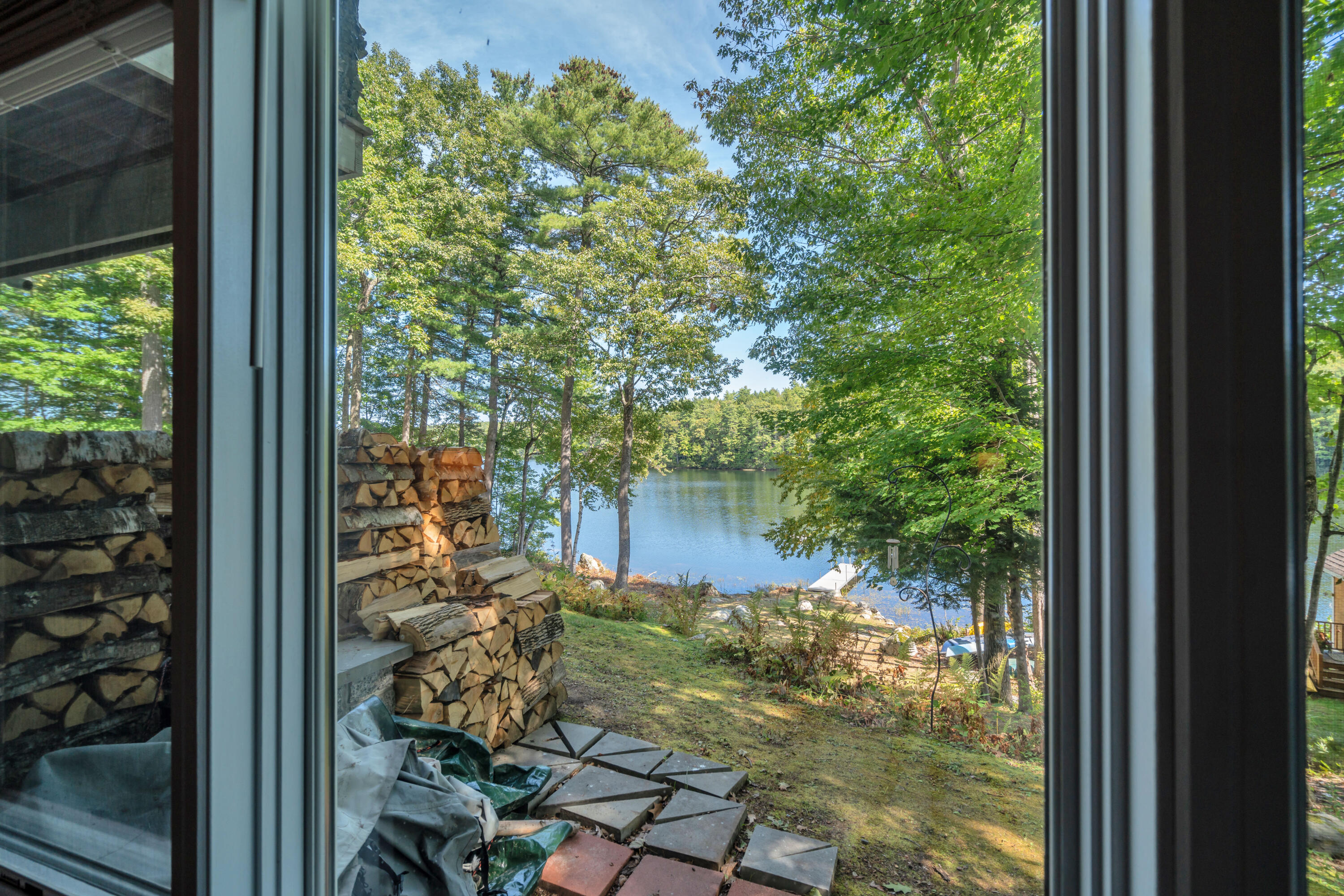 62 Notched Pond Road Raymond, ME 04071 - Photo 64 of 97 DSC04366