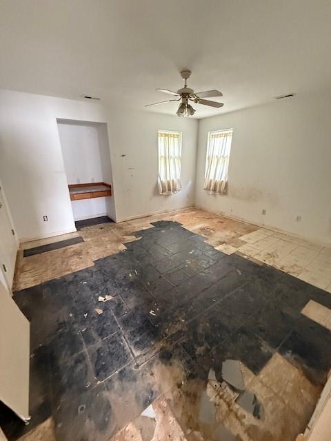 11731 Windham Road St. Joseph, MO 64505 - Photo 11 of 16