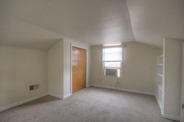 181 Sioux Road Lexington, KY 40503 - Photo 23 of 24 Photo 23