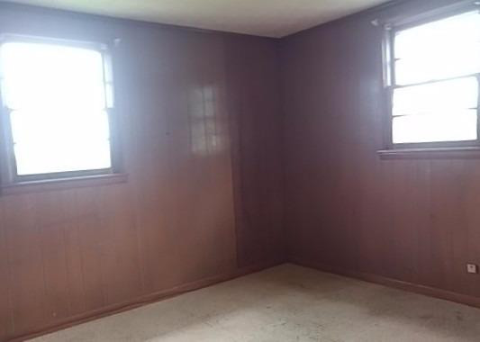 2367 Dreyfus Road Waco, KY 40385 - Photo 28 of 38 Photo 32