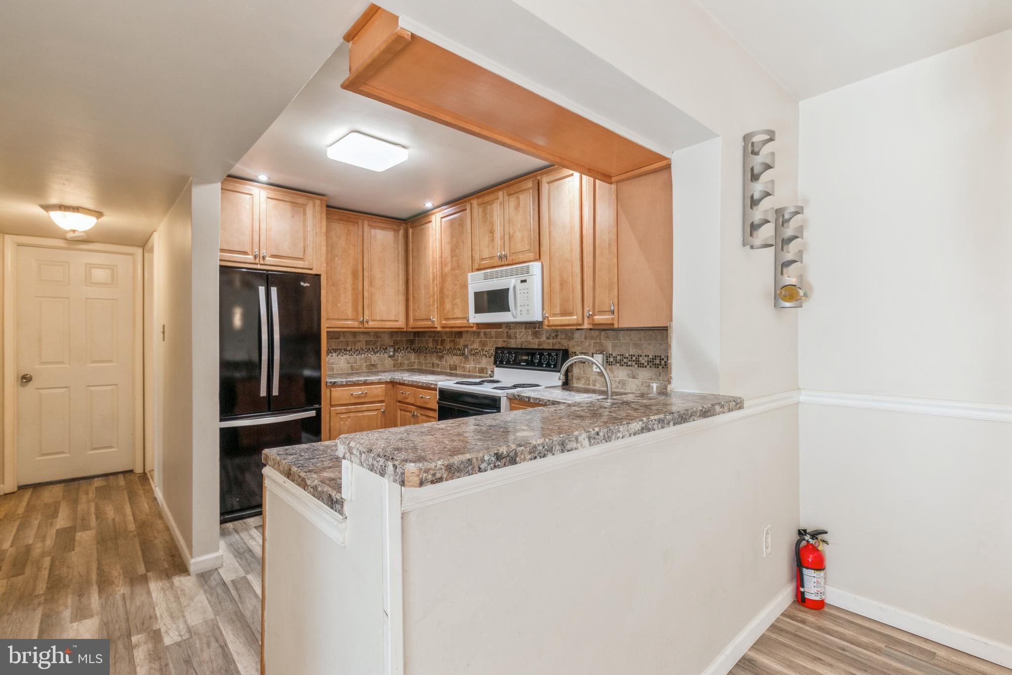 25 Church Road, Unit 3 Maple Shade, NJ 08052 - Photo 13 of 25 Gallery Image 13