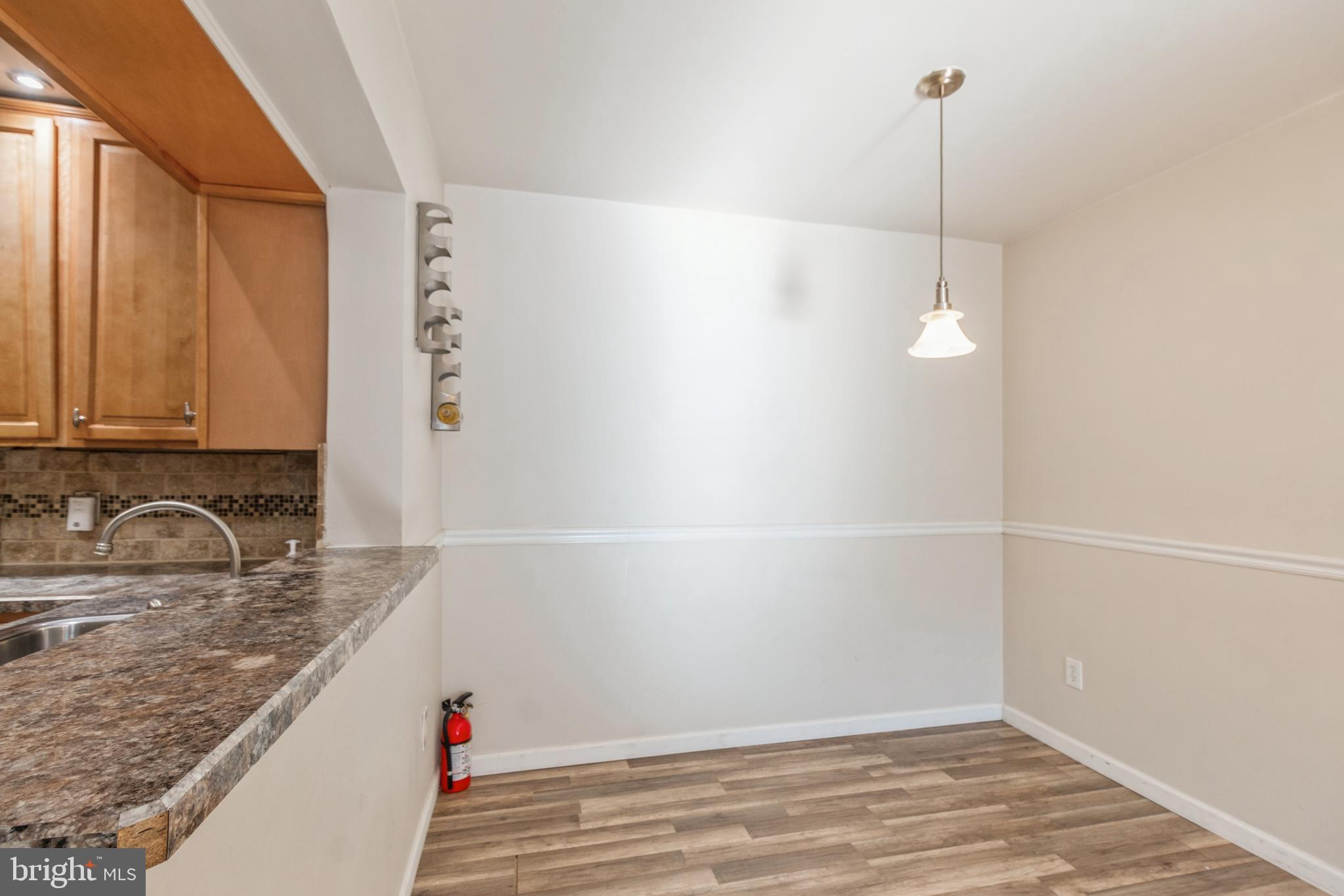 25 Church Road, Unit 3 Maple Shade, NJ 08052 - Photo 14 of 25 Gallery Image 14
