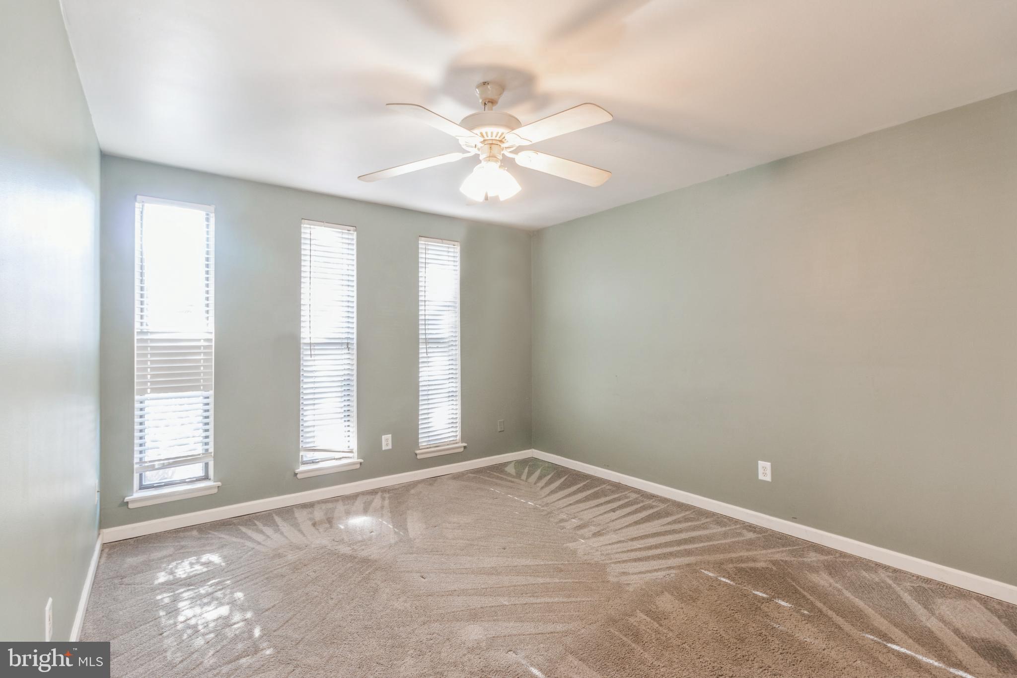 25 Church Road, Unit 3 Maple Shade, NJ 08052 - Photo 15 of 25 Gallery Image 15