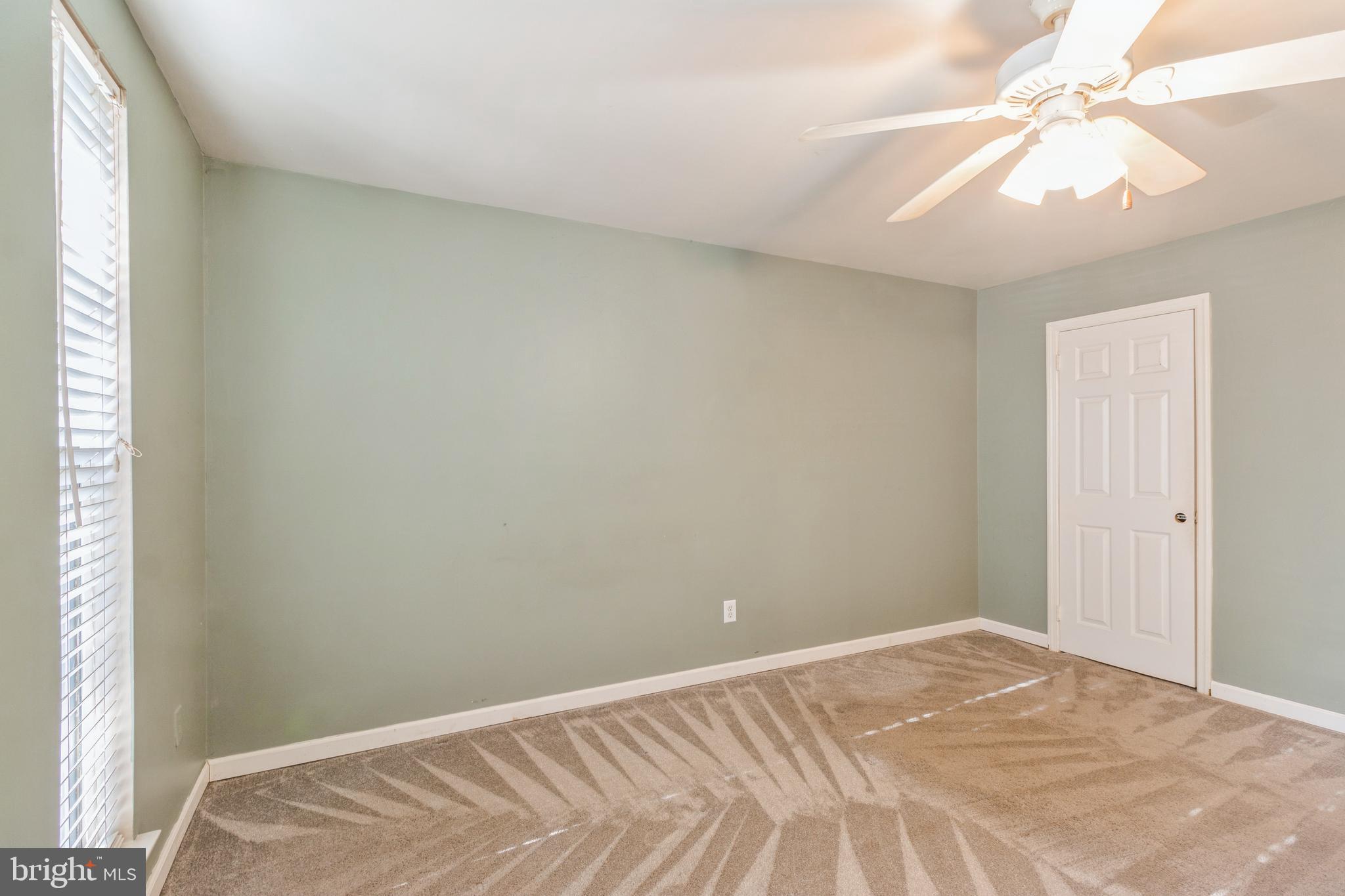 25 Church Road, Unit 3 Maple Shade, NJ 08052 - Photo 16 of 25 Gallery Image 16