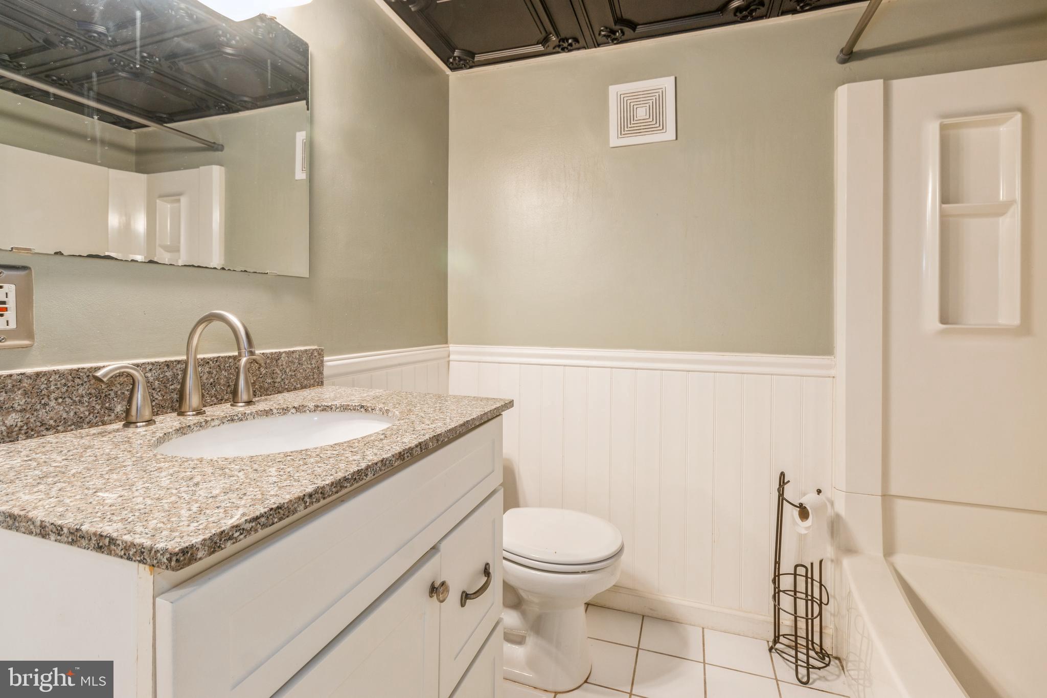 25 Church Road, Unit 3 Maple Shade, NJ 08052 - Photo 18 of 25 Gallery Image 18