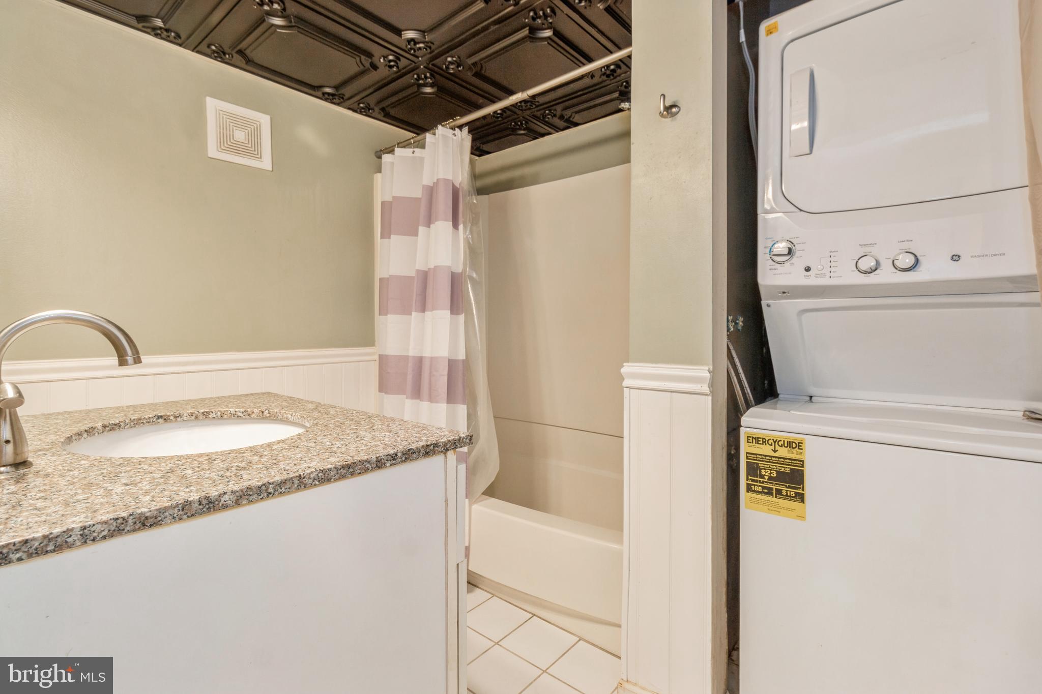 25 Church Road, Unit 3 Maple Shade, NJ 08052 - Photo 19 of 25 Gallery Image 19