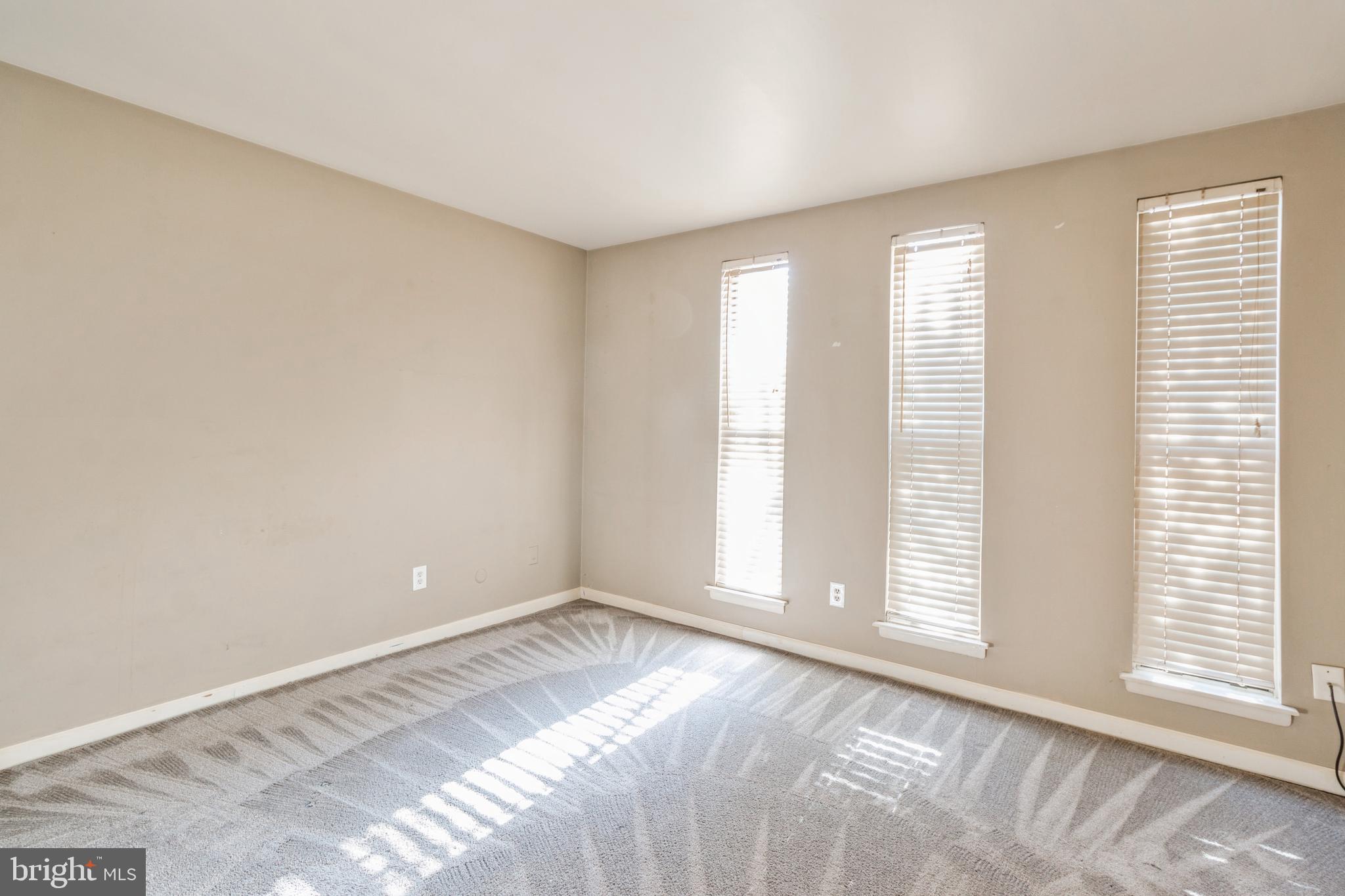 25 Church Road, Unit 3 Maple Shade, NJ 08052 - Photo 20 of 25 Gallery Image 20