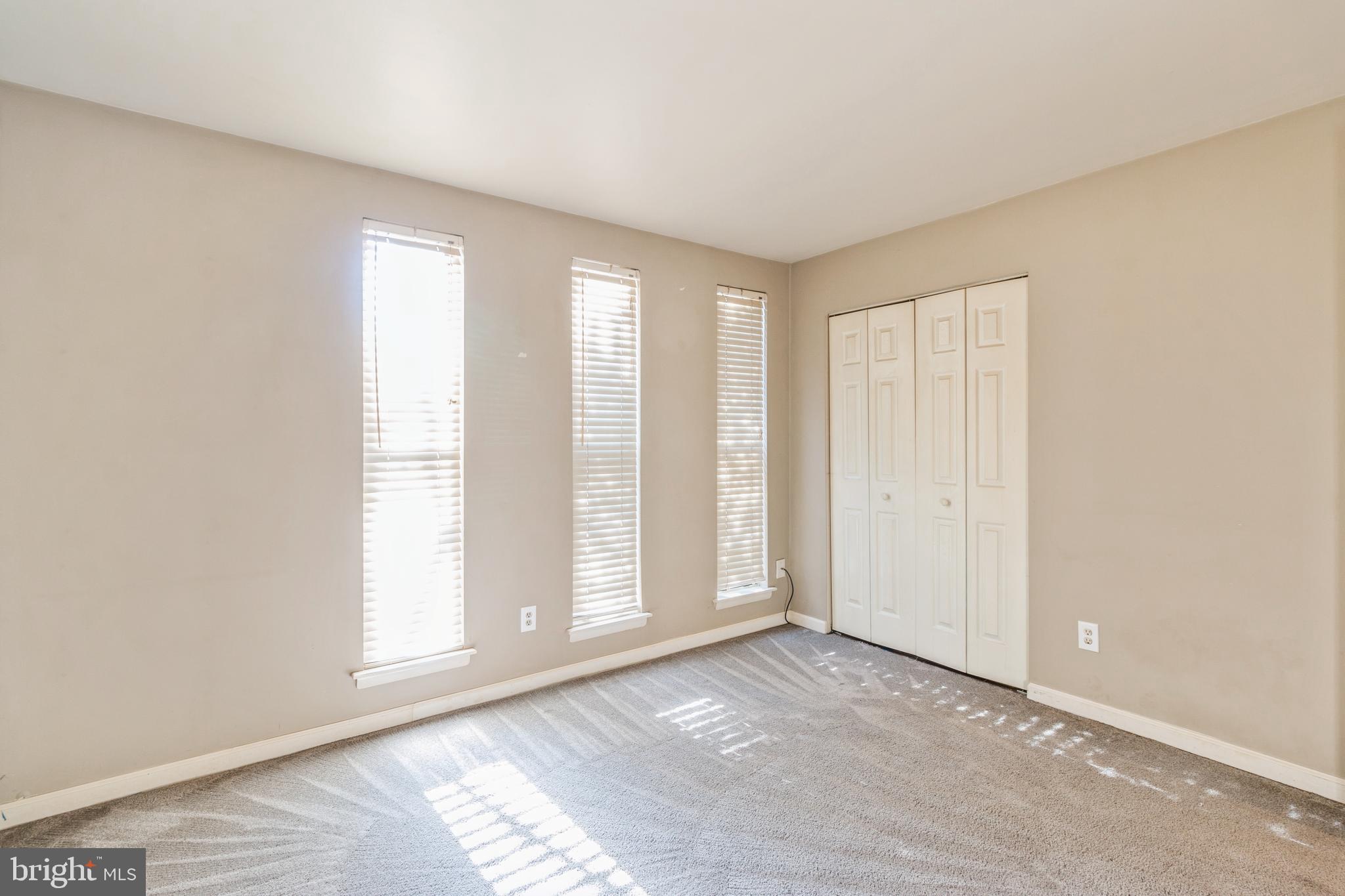 25 Church Road, Unit 3 Maple Shade, NJ 08052 - Photo 21 of 25 Gallery Image 21