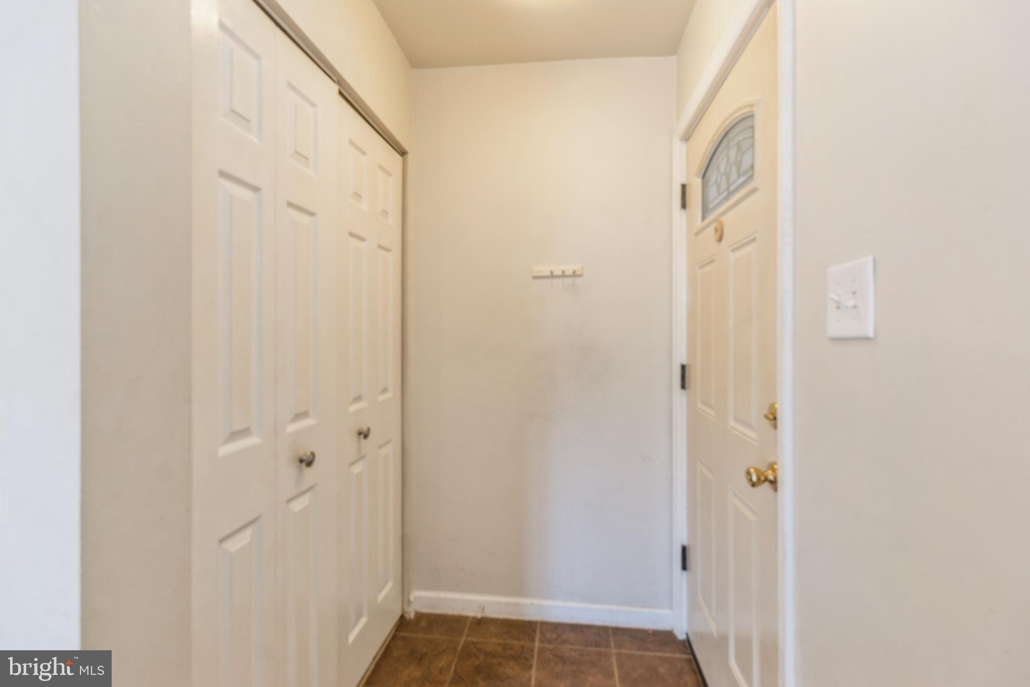 25 Church Road, Unit 3 Maple Shade, NJ 08052 - Photo 22 of 25 Gallery Image 22