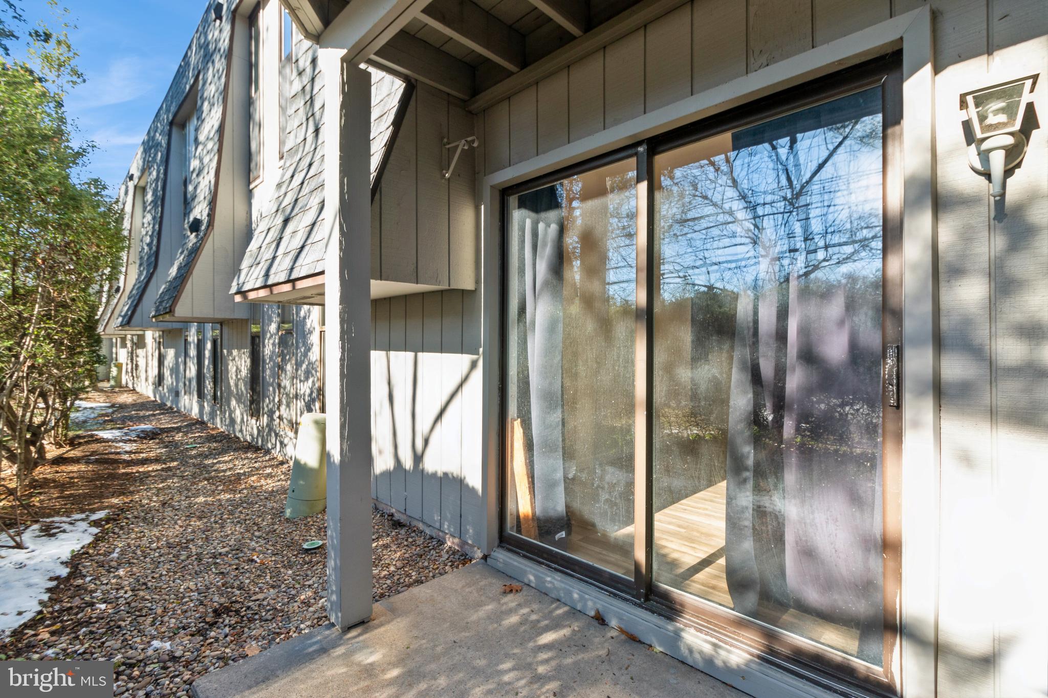 25 Church Road, Unit 3 Maple Shade, NJ 08052 - Photo 23 of 25 Gallery Image 23