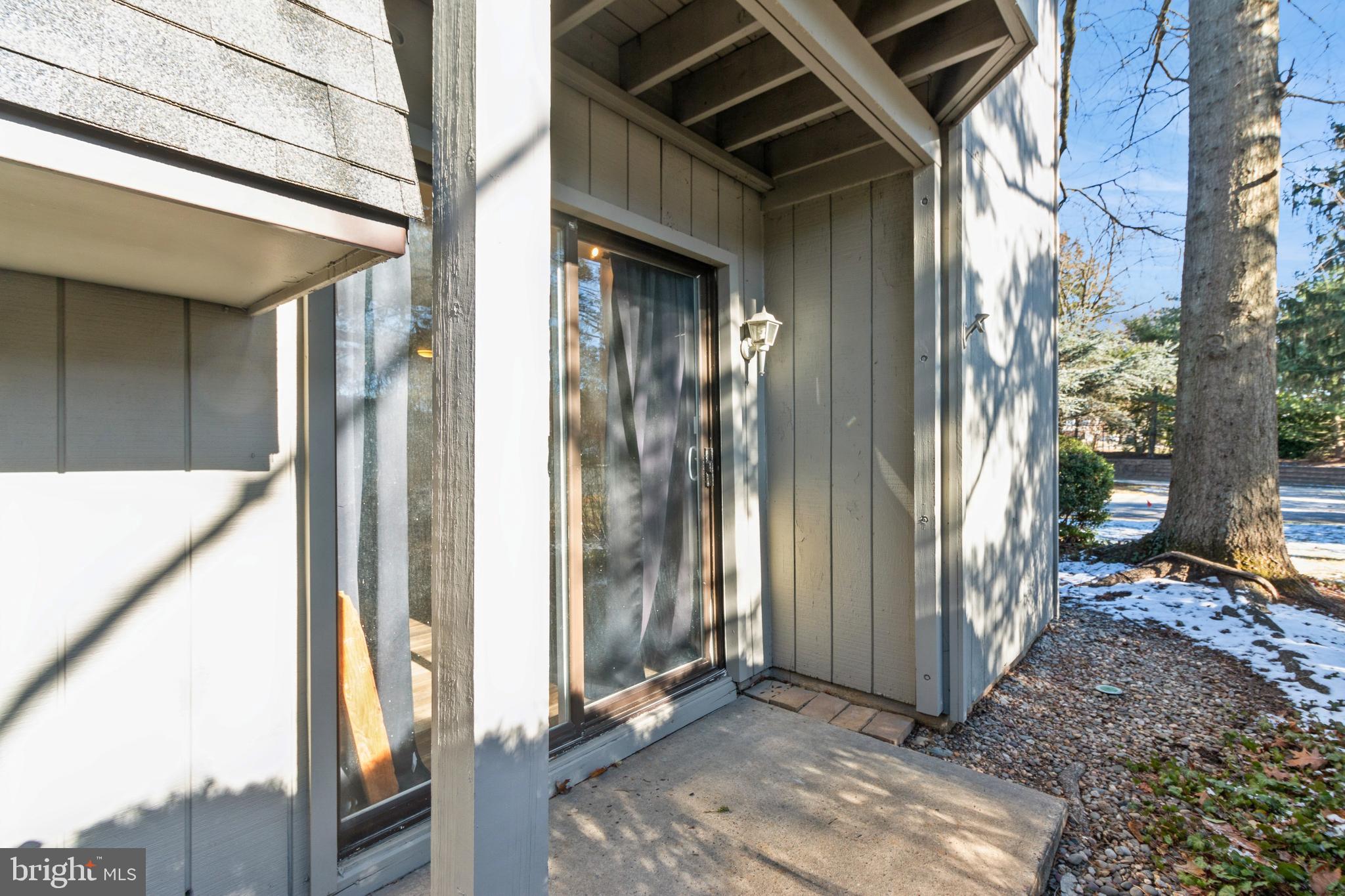 25 Church Road, Unit 3 Maple Shade, NJ 08052 - Photo 24 of 25 Gallery Image 24