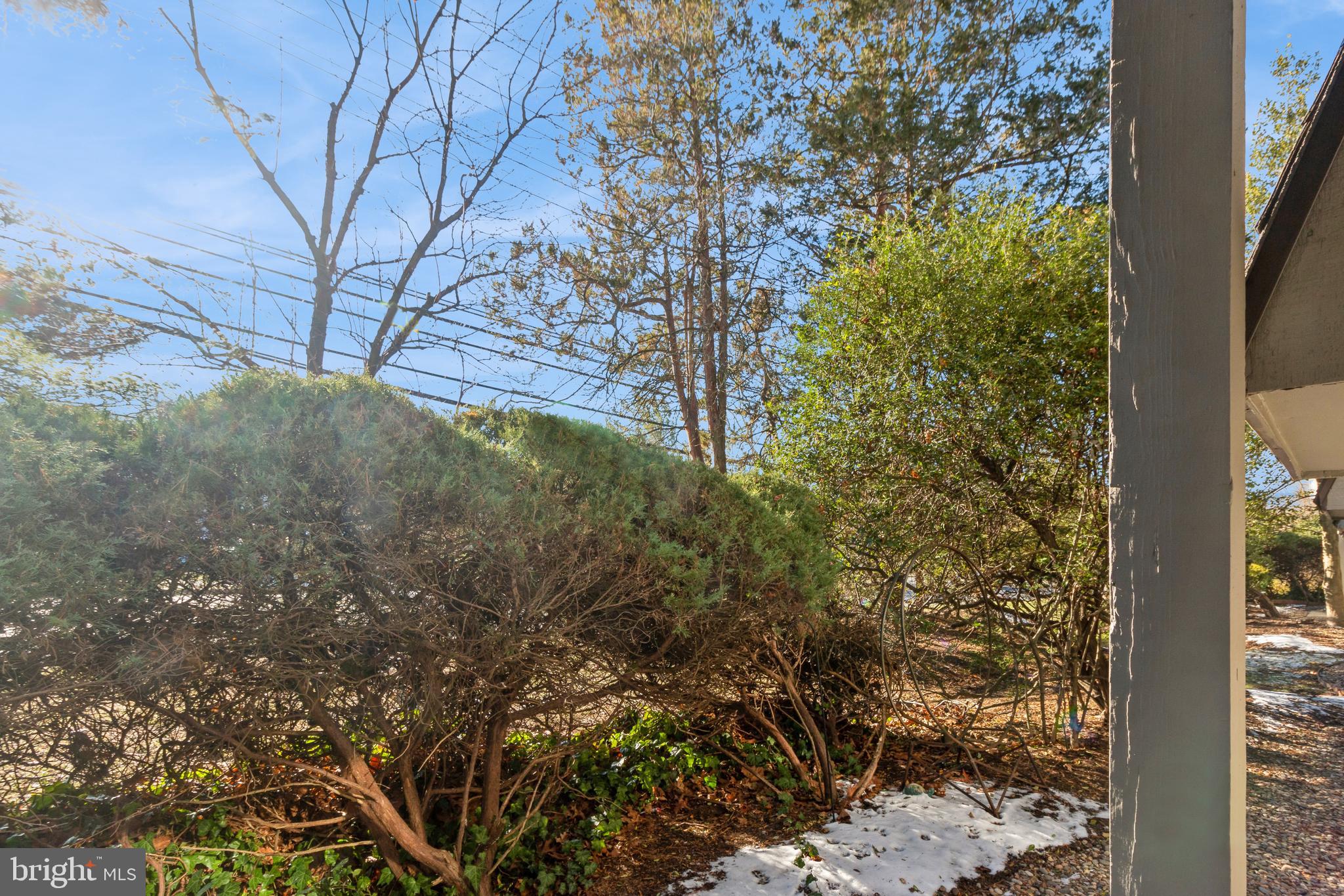 25 Church Road, Unit 3 Maple Shade, NJ 08052 - Photo 25 of 25 Gallery Image 25