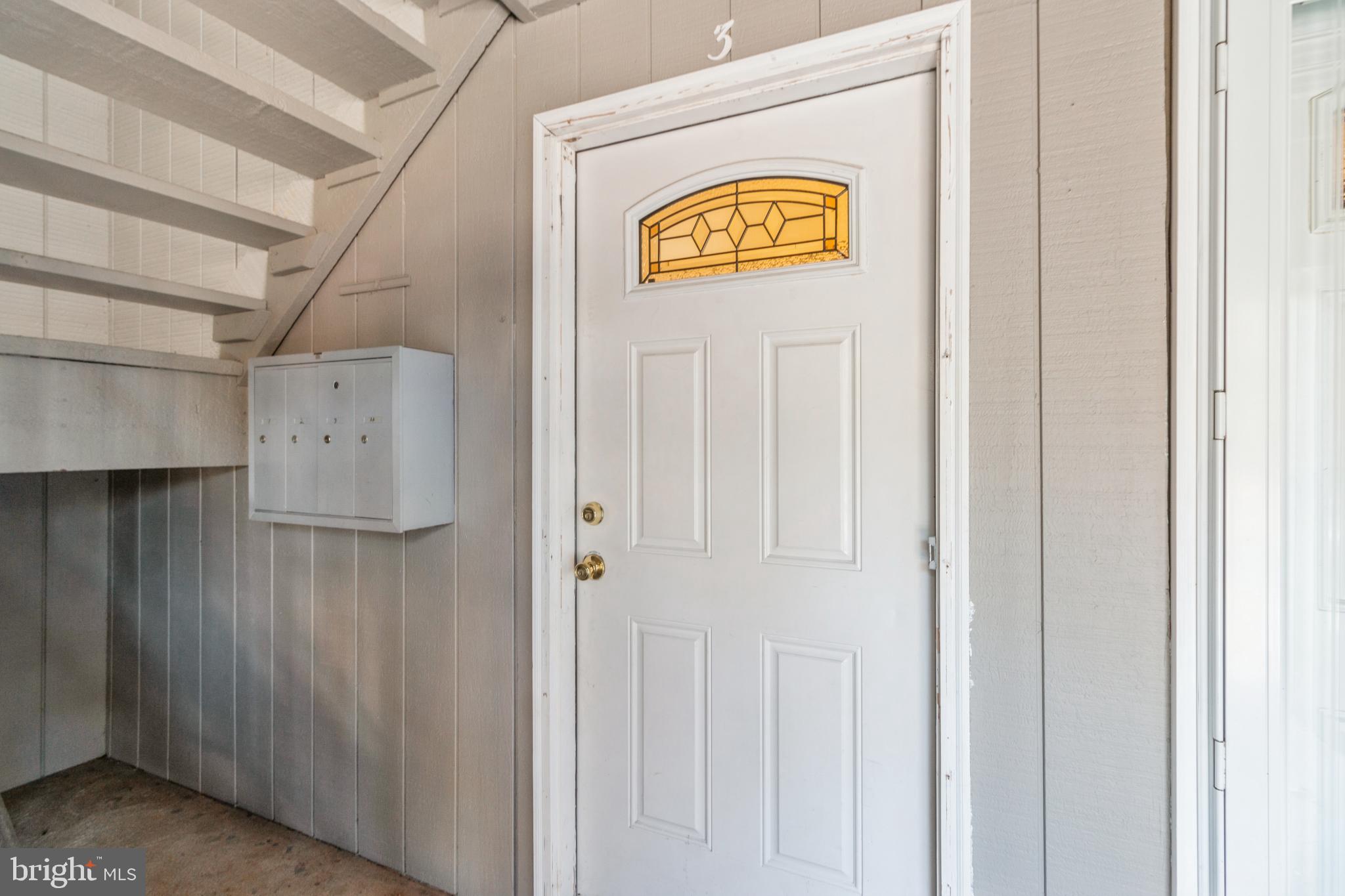25 Church Road, Unit 3 Maple Shade, NJ 08052 - Photo 3 of 25 Gallery Image 3