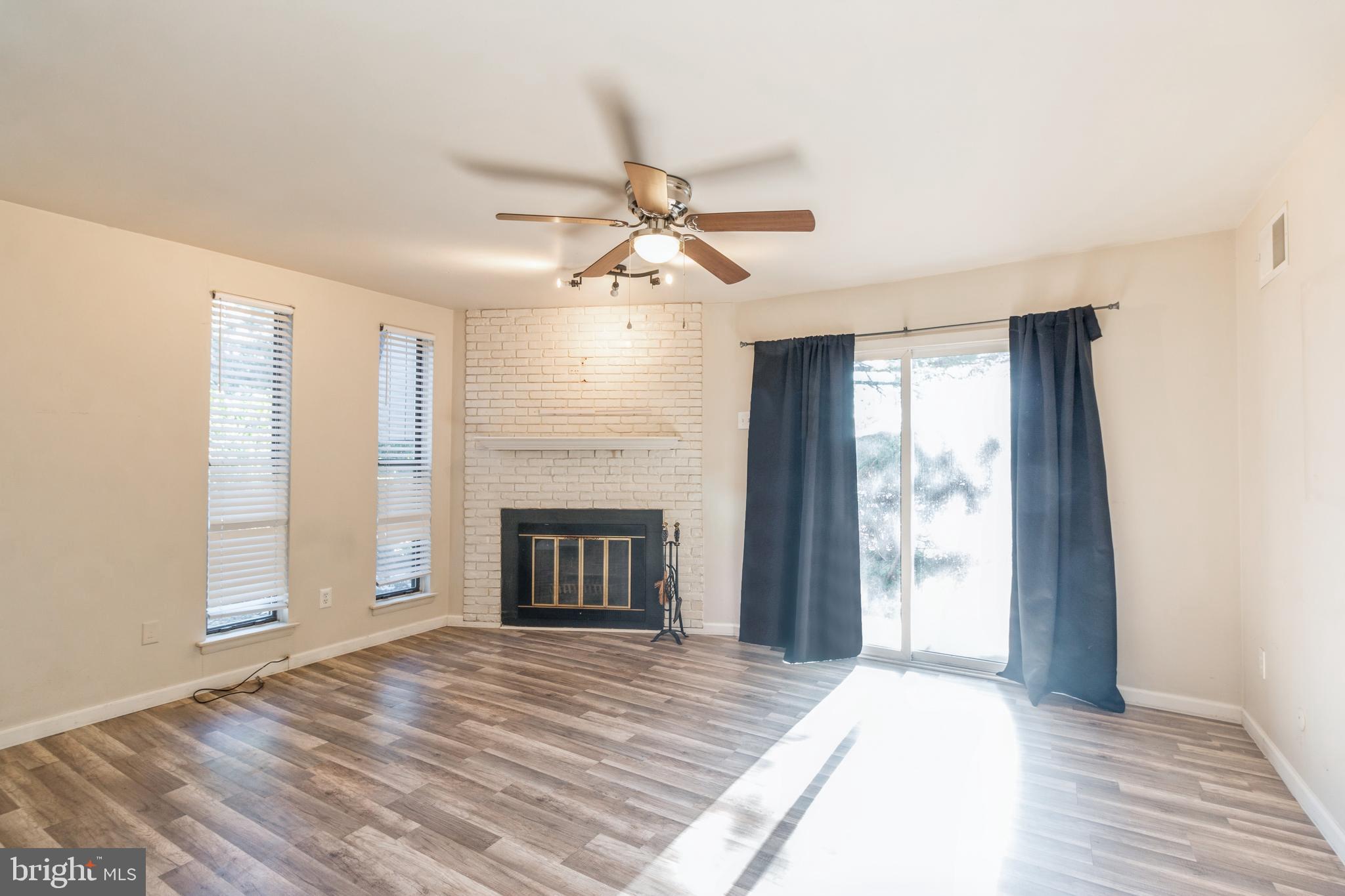 25 Church Road, Unit 3 Maple Shade, NJ 08052 - Photo 4 of 25 Gallery Image 4