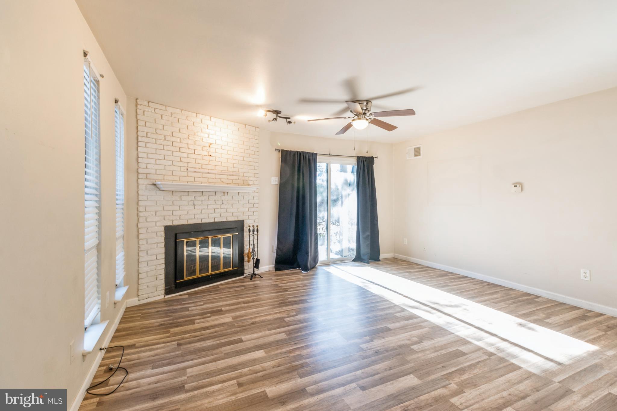 25 Church Road, Unit 3 Maple Shade, NJ 08052 - Photo 5 of 25 Gallery Image 5