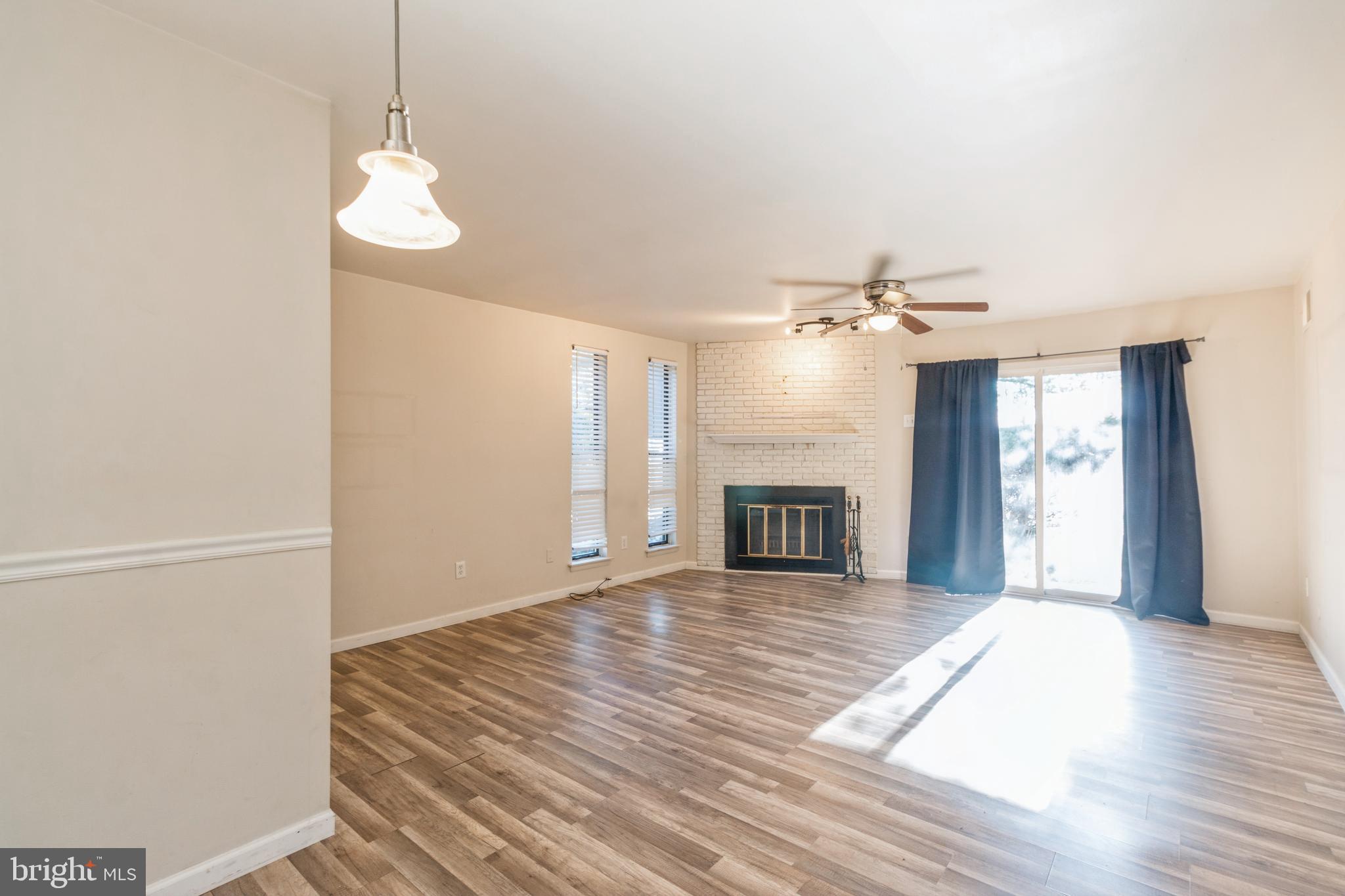 25 Church Road, Unit 3 Maple Shade, NJ 08052 - Photo 6 of 25 Gallery Image 6