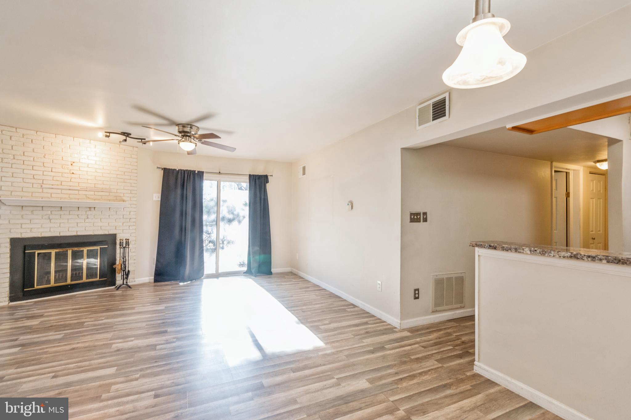 25 Church Road, Unit 3 Maple Shade, NJ 08052 - Photo 7 of 25 Gallery Image 7