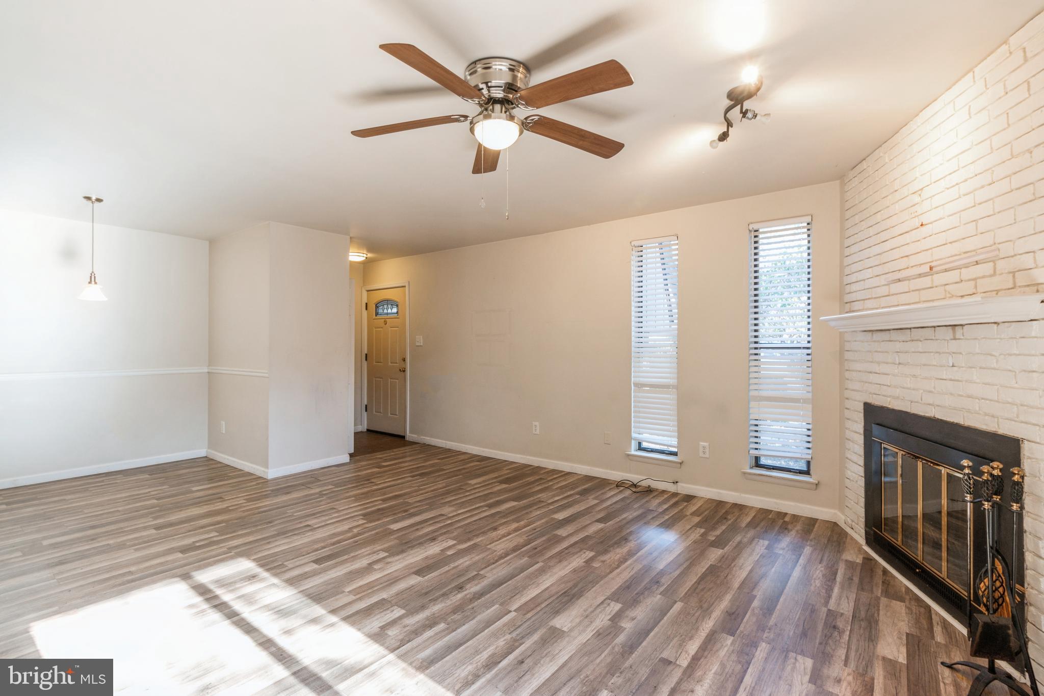 25 Church Road, Unit 3 Maple Shade, NJ 08052 - Photo 8 of 25 Gallery Image 8