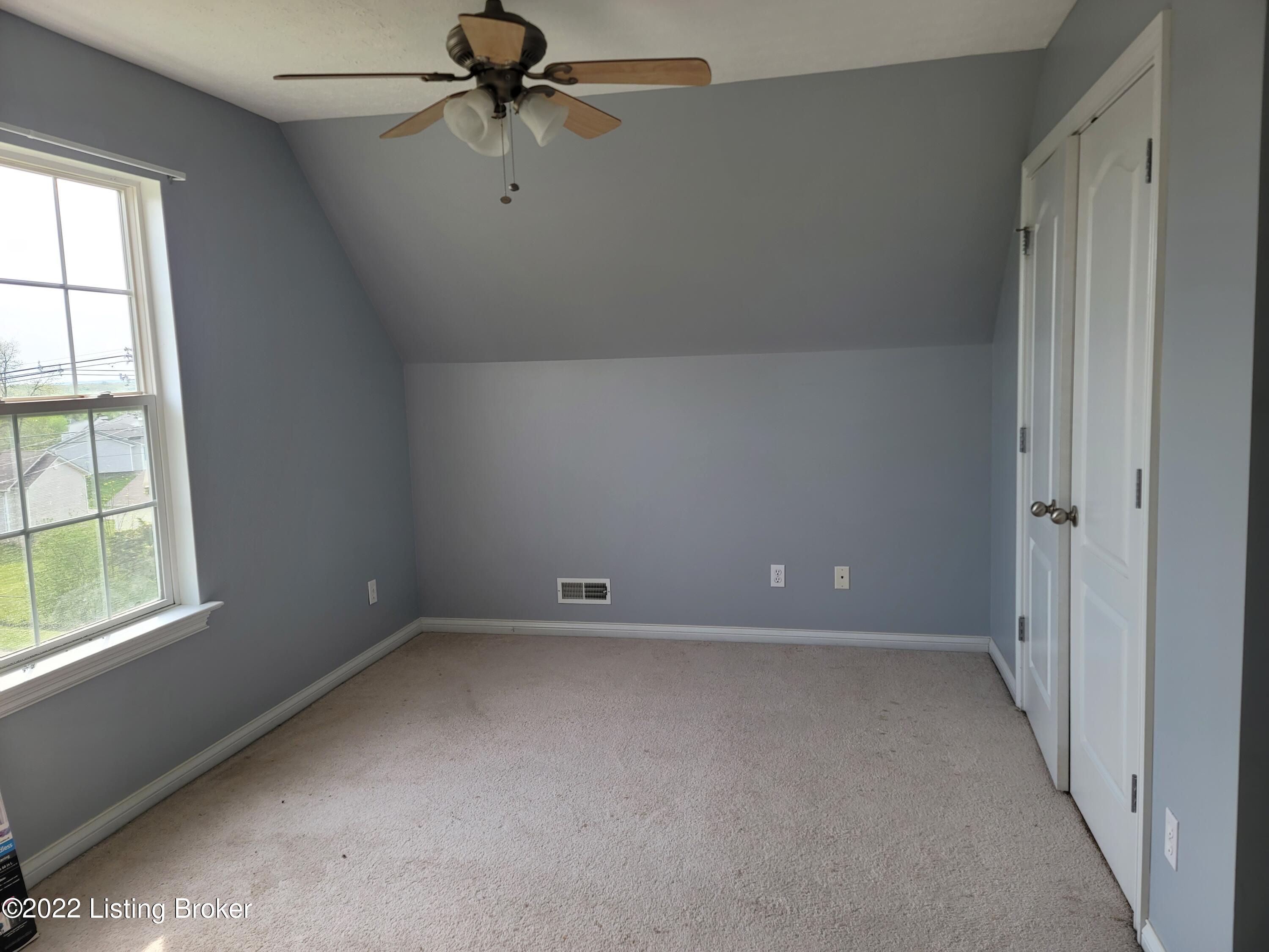 1191 South Boundary Road Radcliff, KY 40160 - Photo 6 of 13 SBoundary-Bedroom2