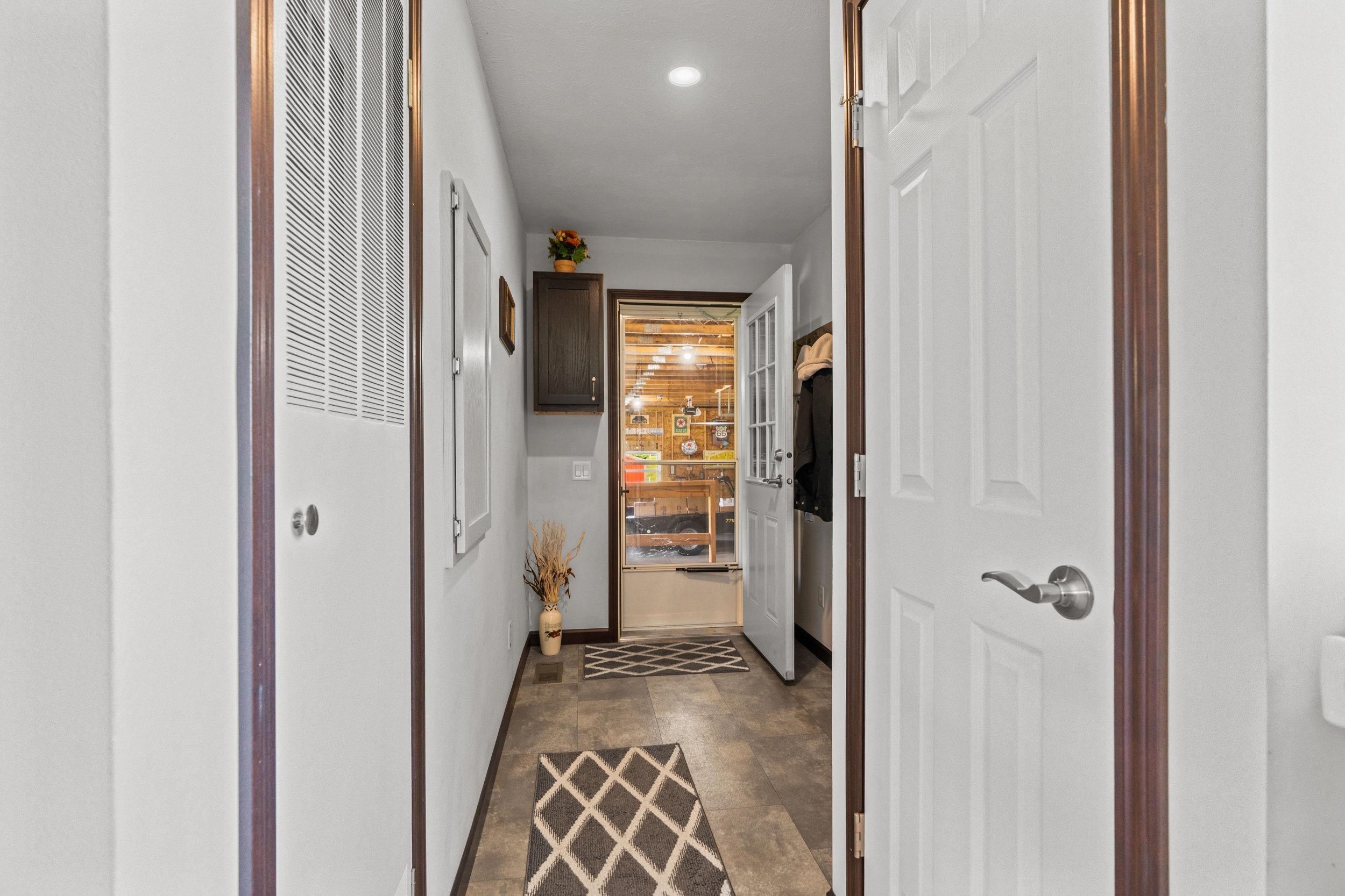 4931 Molitor Road Lena, WI 54139 - Photo 29 of 67