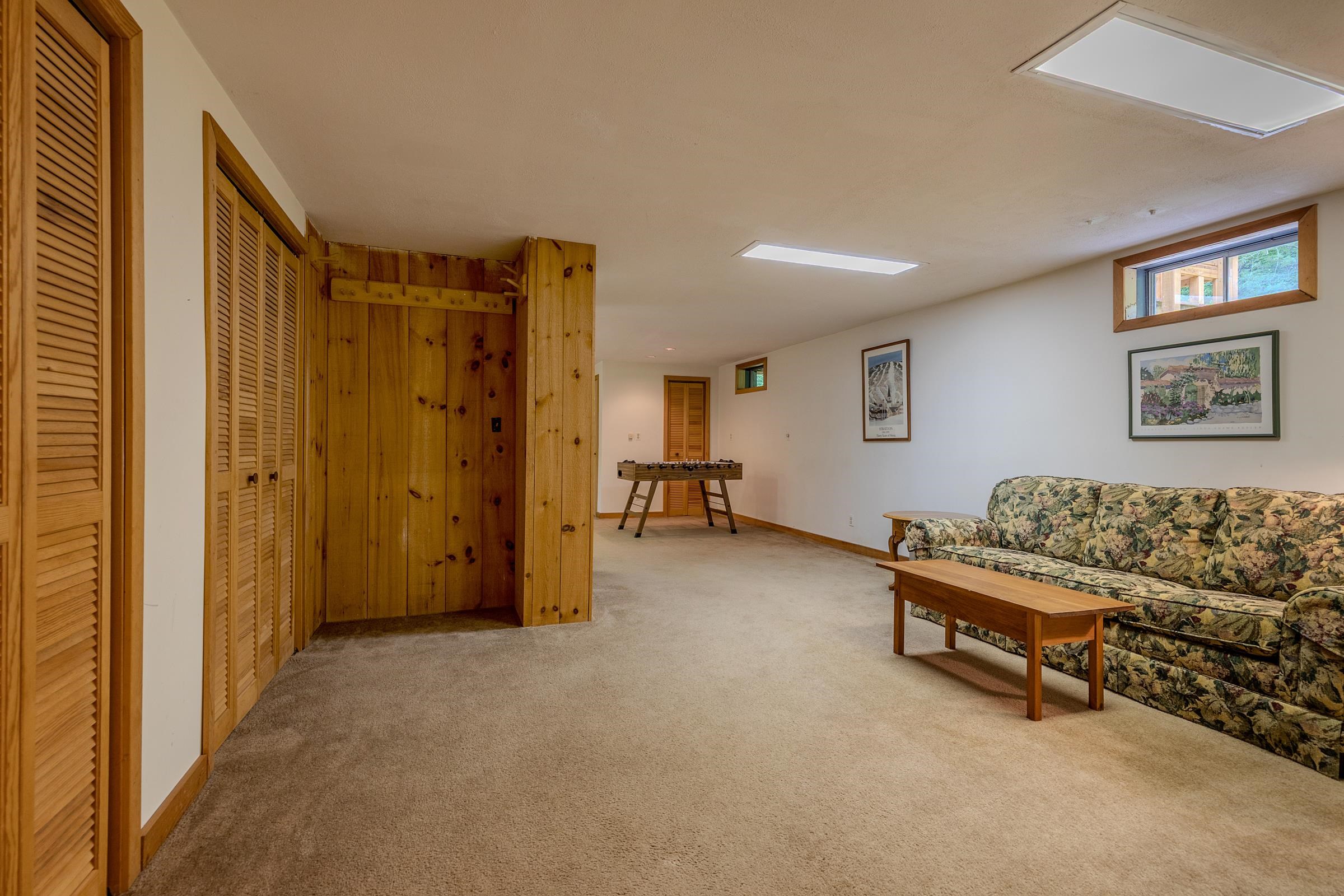 12 Stratton Ridge Road Winhall, VT 05340 - Photo 33 of 37