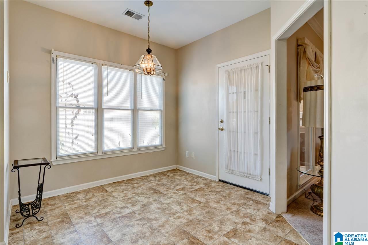 121 Oak Meadow Circle Oneonta, AL 35121 - Photo 14 of 31
