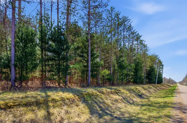 $179,900 | 0 Nelson Road, Mondovi, WI 54755