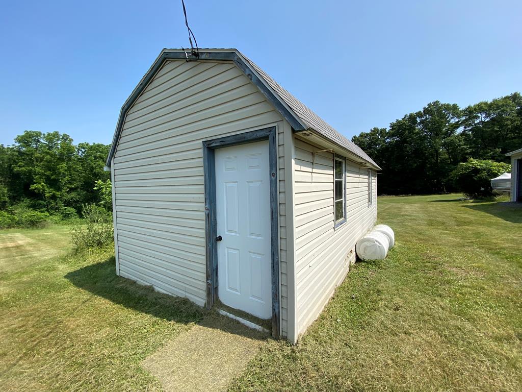 7385 Leffards Bench Road Huntingdon, PA 16652 - Photo 20 of 46 Gallery Image 20