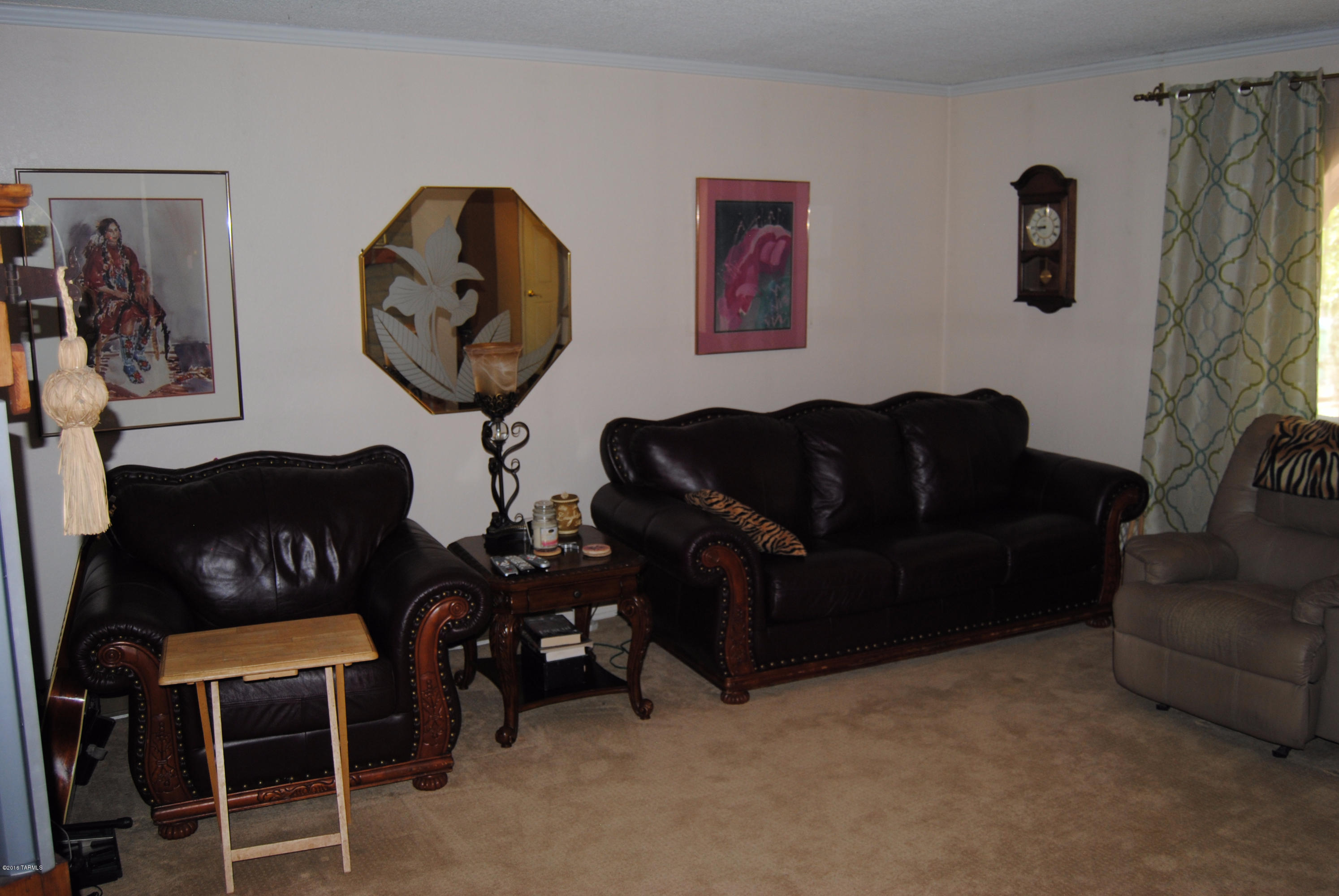 4517 South Seymour Road Tucson, AZ 85757 - Photo 4 of 15 Gallery Image 4