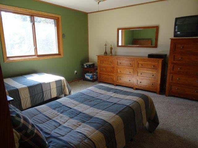 2546 Ryan Rpds Bluff Rhinelander, WI 54501 - Photo 13 of 20 Gallery Image 13