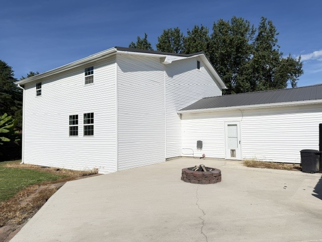 1684 Fletcher Road Estill Springs, TN 37330 - Photo 38 of 44 Gallery Image 38
