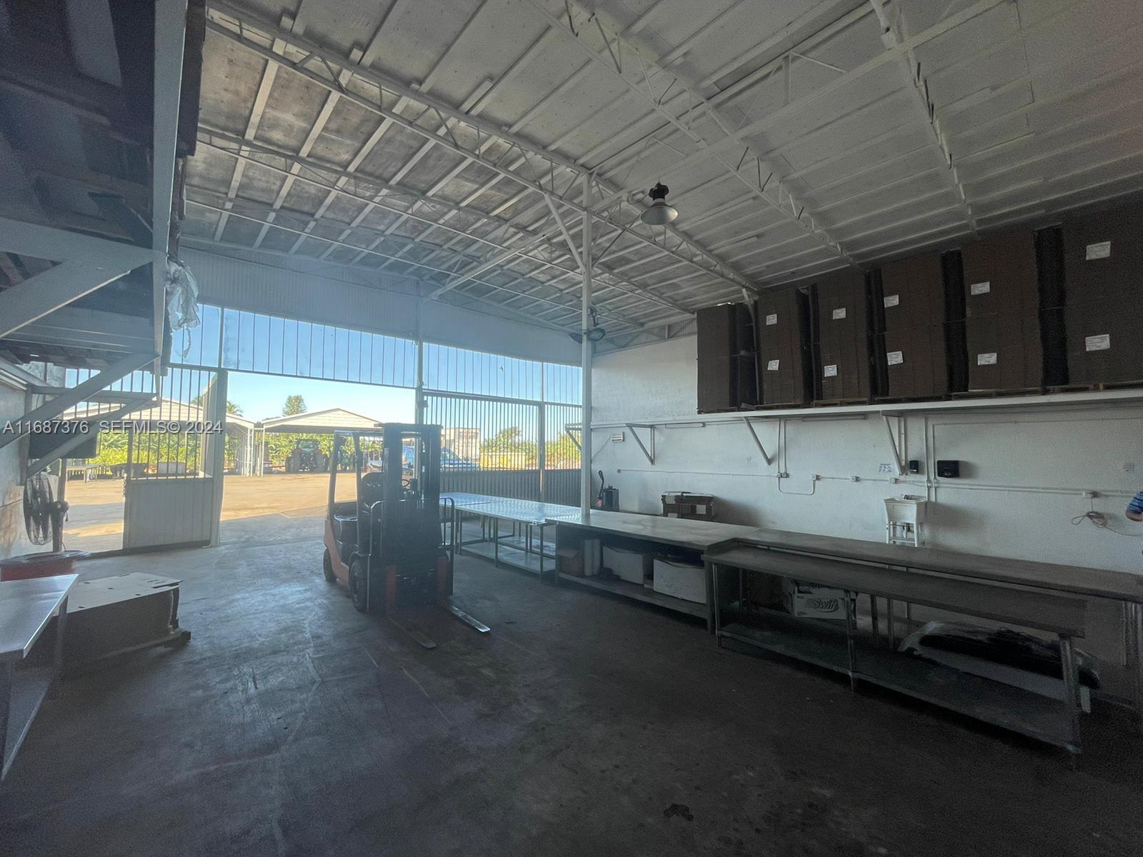 47430 State Road, Unit 80 Clewiston, FL 33440 - Photo 24 of 29 PACKING