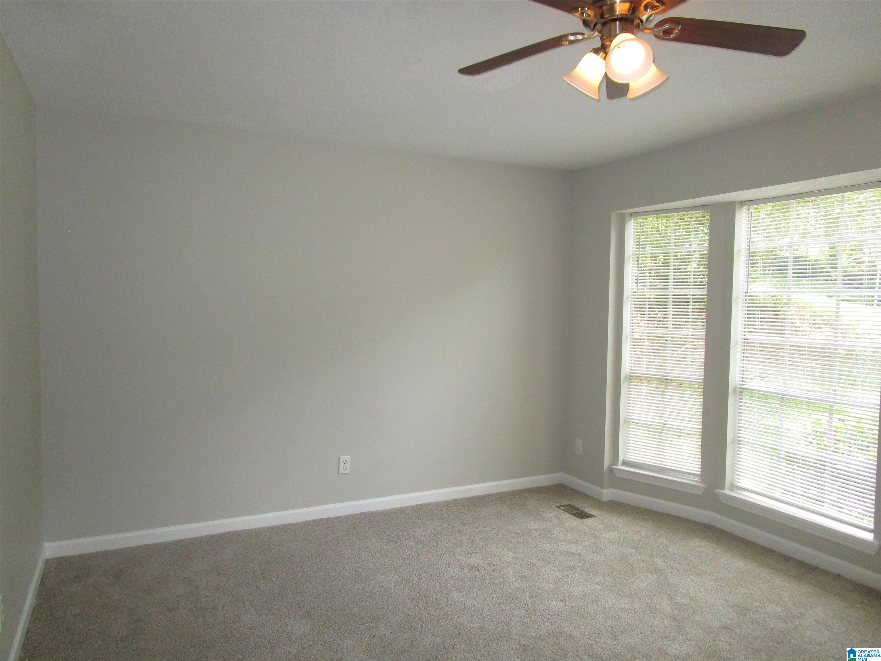 2705 Shoemaker Street Birmingham, AL 35235 - Photo 2 of 23