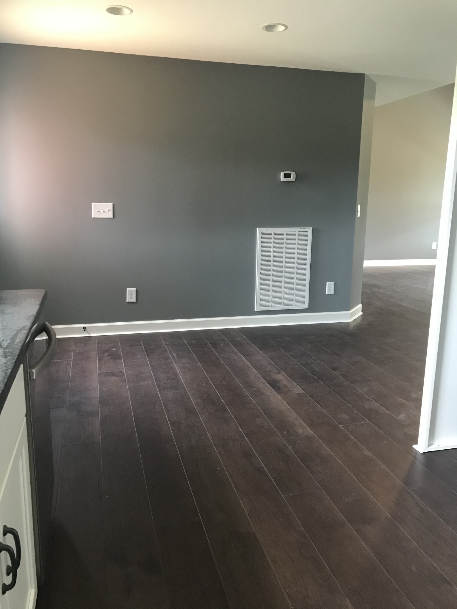 461 Pruett Road Dickson, TN 37055 - Photo 9 of 20 a view of room with window