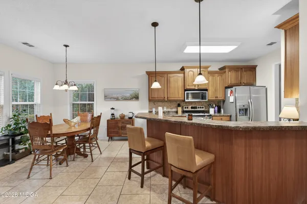 $319,900 | 122 Shadow Lawn Drive, Byron, GA 31008