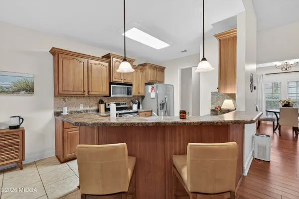 $319,900 | 122 Shadow Lawn Drive, Byron, GA 31008