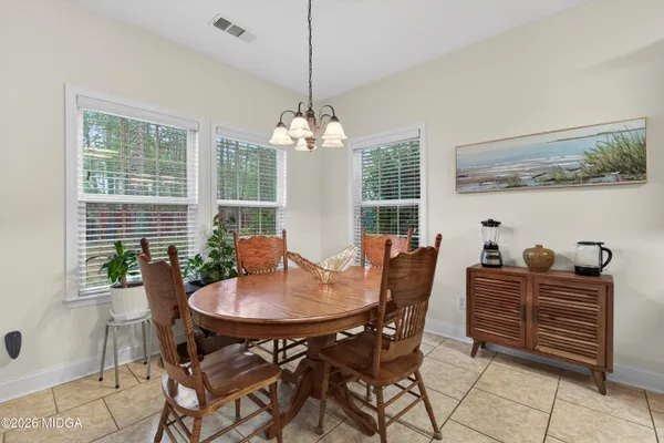 $319,900 | 122 Shadow Lawn Drive, Byron, GA 31008