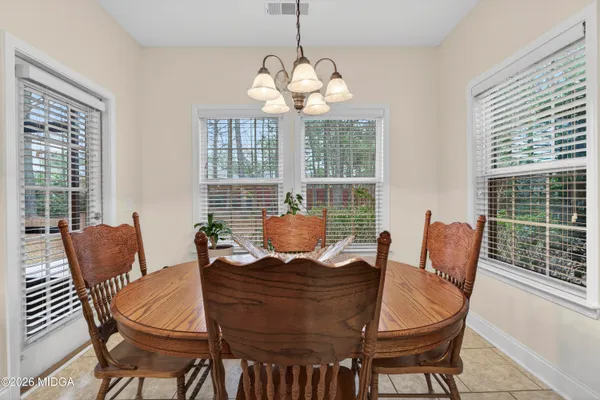 $319,900 | 122 Shadow Lawn Drive, Byron, GA 31008