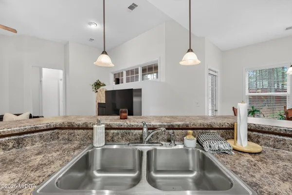 $319,900 | 122 Shadow Lawn Drive, Byron, GA 31008