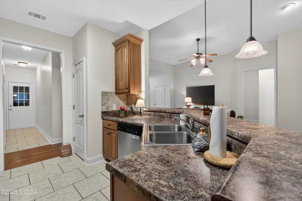 $319,900 | 122 Shadow Lawn Drive, Byron, GA 31008