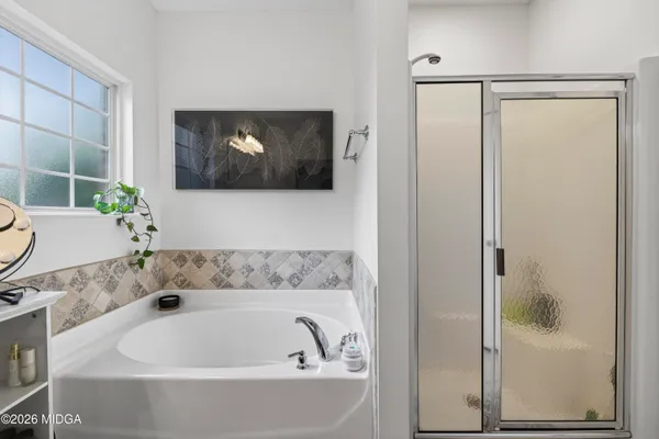 $319,900 | 122 Shadow Lawn Drive, Byron, GA 31008