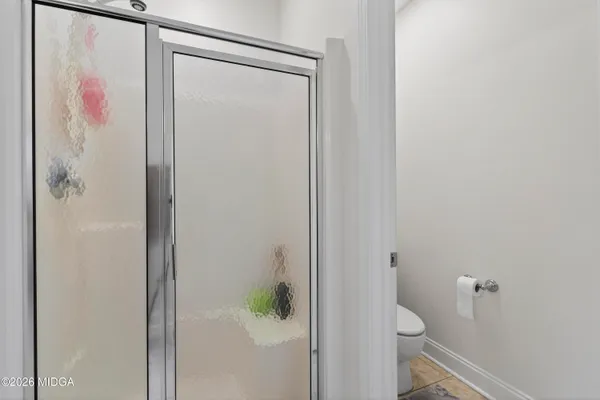 $319,900 | 122 Shadow Lawn Drive, Byron, GA 31008