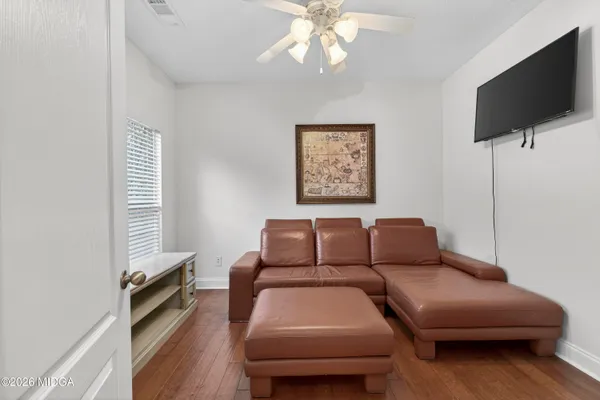 $319,900 | 122 Shadow Lawn Drive, Byron, GA 31008