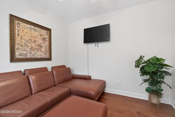 $319,900 | 122 Shadow Lawn Drive, Byron, GA 31008