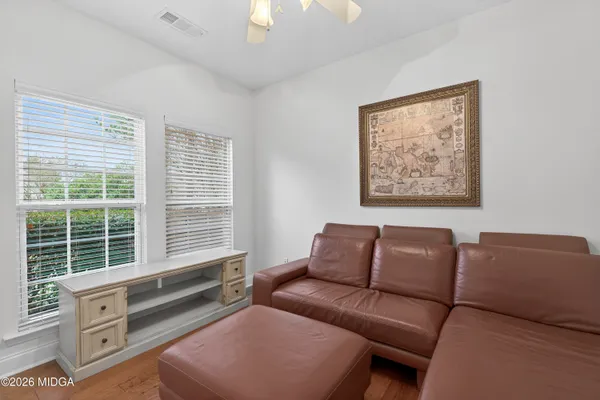 $319,900 | 122 Shadow Lawn Drive, Byron, GA 31008