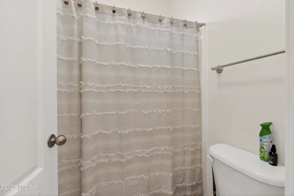 $319,900 | 122 Shadow Lawn Drive, Byron, GA 31008