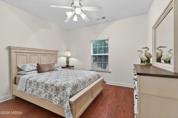 $319,900 | 122 Shadow Lawn Drive, Byron, GA 31008