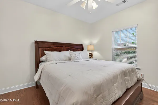 $319,900 | 122 Shadow Lawn Drive, Byron, GA 31008