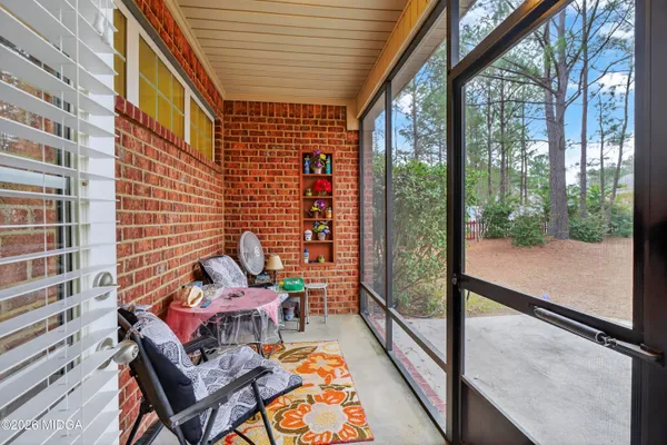 $319,900 | 122 Shadow Lawn Drive, Byron, GA 31008