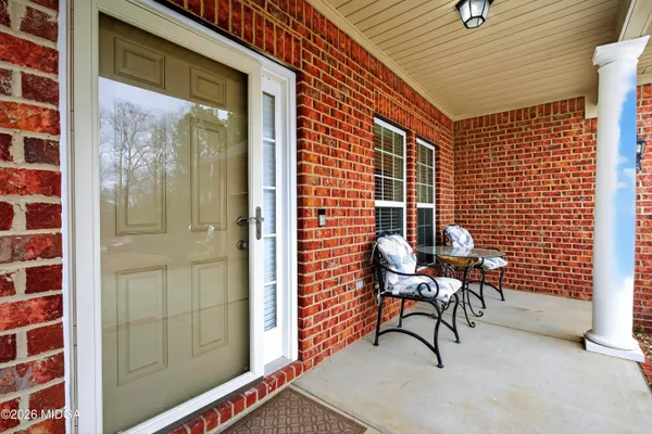 $319,900 | 122 Shadow Lawn Drive, Byron, GA 31008